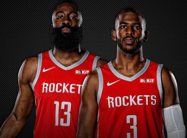 德天空：曼联对阿德耶米感兴趣，红魔首席球探非常了解球员（德媒：曼联有意阿德耶米，红魔首席球探对其知根知底）