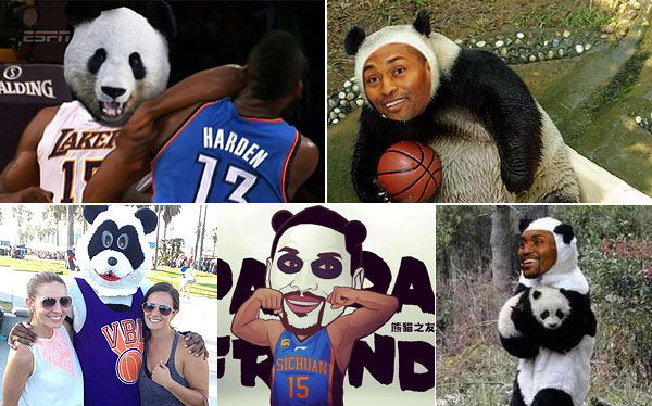 因为宗教信仰被称作“圣经兄弟”，廷贝尔：没听说，但我喜欢（因宗教信仰获“圣经兄弟”外号，廷贝尔：没听过，但挺喜欢）