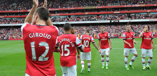 英超前瞻：伯恩茅斯主场御敌盼重回胜轨，伯恩利欲止7连败（英超前瞻：伯恩茅斯主场冲击反弹，伯恩利盼终结七连败）