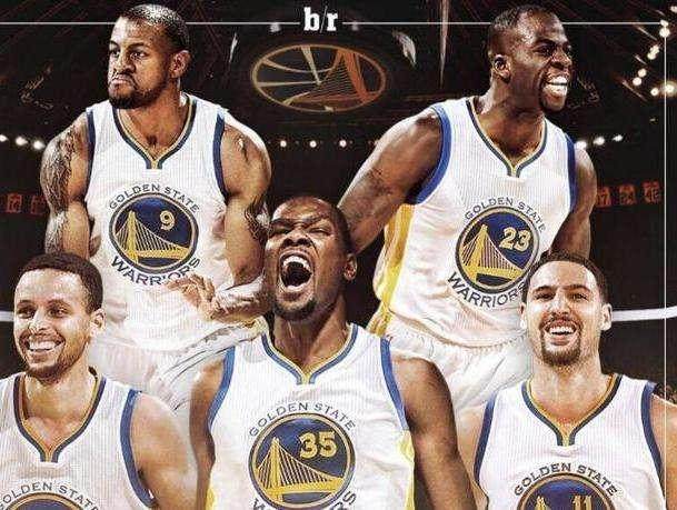 卡佩罗：米兰赢拉齐奥太费劲，在圣西罗他们应该始终主导比赛（卡佩罗：米兰主场应统治比赛，击败拉齐奥不该如此艰难）