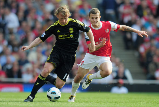 葡足协主席：我们会在世界杯中全力以赴，但绝不会傲慢自大（葡萄牙足协主席：冲击世界杯我们拼尽全力，仍保持谦逊）