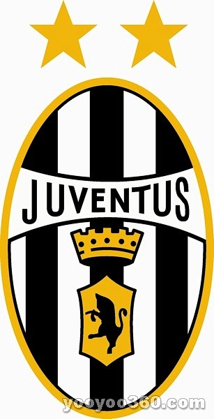 意甲联赛本轮精彩进球回顾