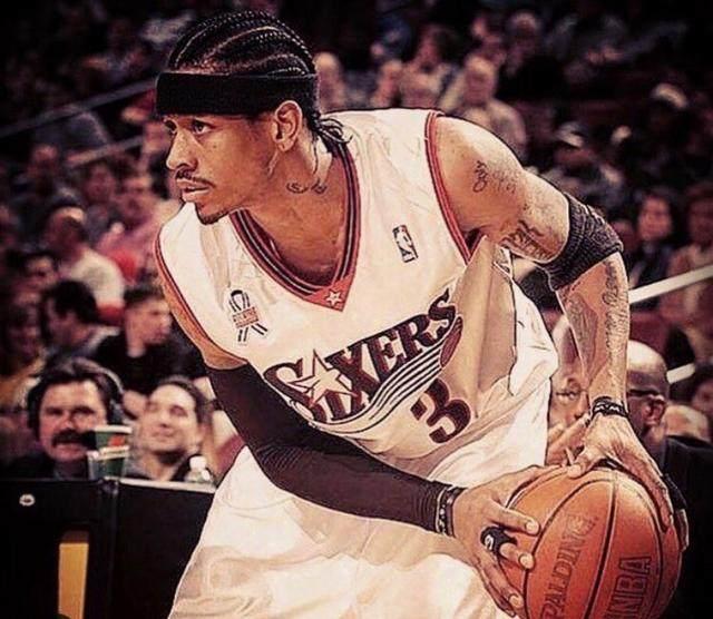 足球国足U21集训营启动，未来之星云集（U21国足集训营开营，潜力新星汇聚）