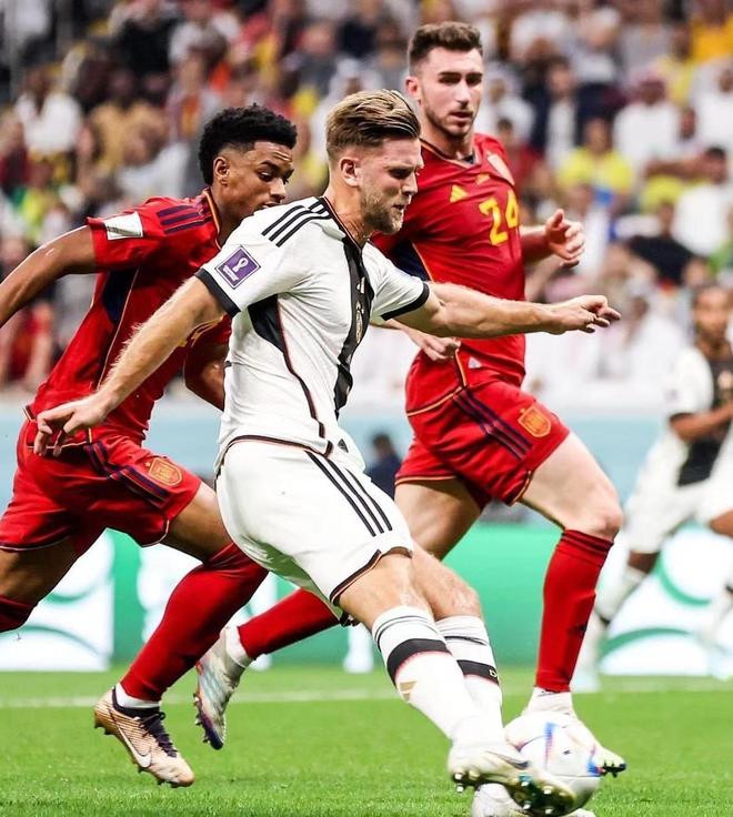 德转统计球员总身价前20国家／地区：英格兰巴西前2，日本上榜（德转榜单：球员总身价前20国／地区，英格兰与巴西包揽前二，日本入围）