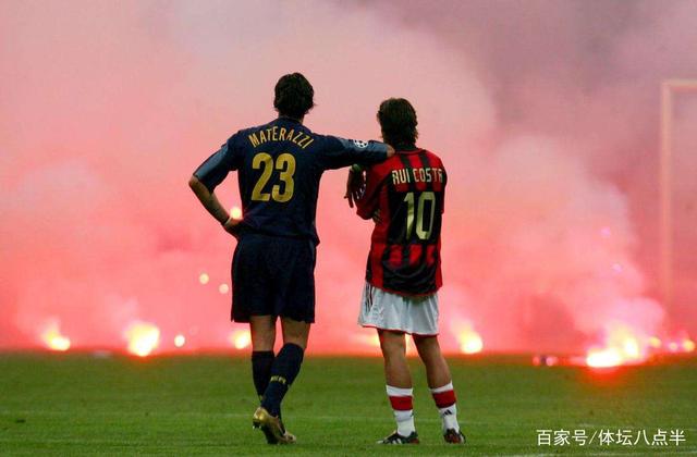 斯洛特：外界的议论影响了萨拉赫的情绪，每个人都会犯错