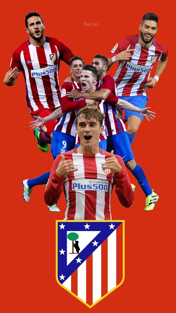 西马坎：像我这样的年轻球员，能从C罗和马内身上受益良多（西马坎：年轻球员如我，从C罗和马内身上受益匪浅）