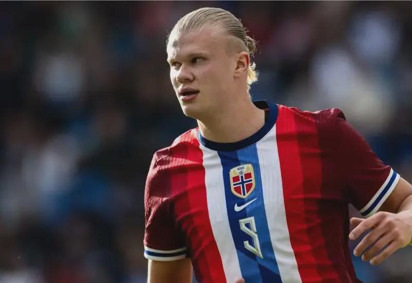 法布雷加斯：皇马球员都认为自己该上场，处理更衣室问题是最难的（法布雷加斯：皇马人人都觉得应出场，处理更衣室事务最棘手）