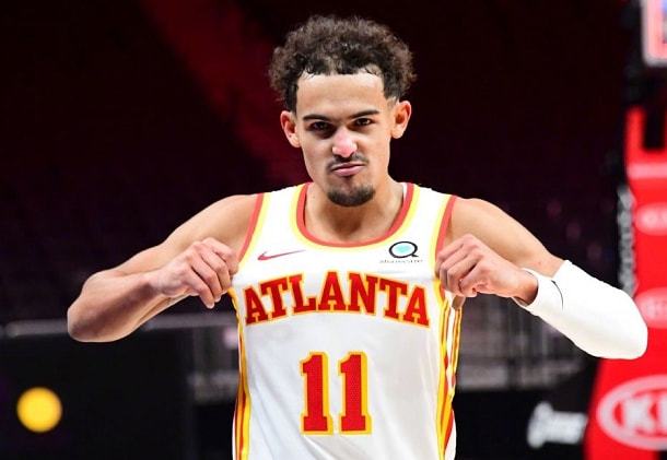 英超赛场亮点：热刺逆转切尔西,（英超焦点：热刺上演逆转击败切尔西）