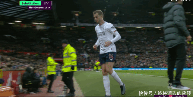 Shams：安东尼·戴维斯计划在今天对阵湖人的比赛中复出（Shams：安东尼·戴维斯今日有望复出迎战湖人）