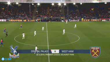 FIFA电竞世界杯博彩合作争议