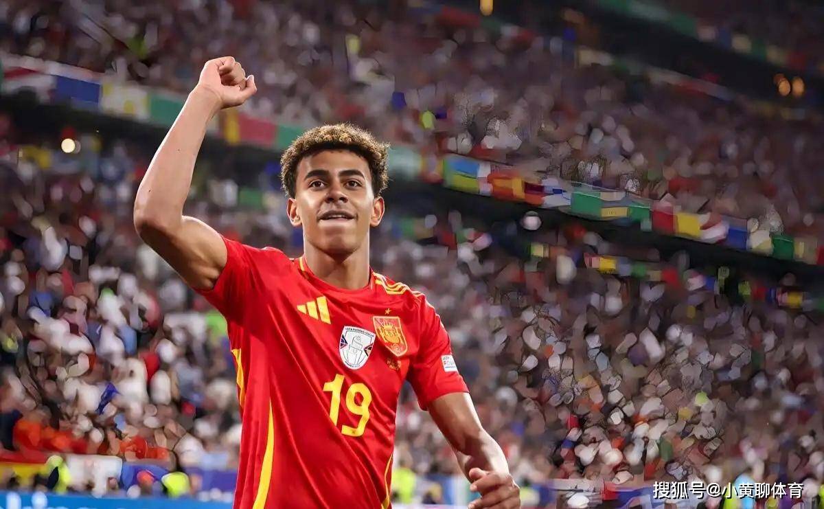 尼日利亚主帅：民主刚果在点球大战时使用巫师做法，胜之不武（尼日利亚主帅质疑民主刚果点球大战借＂巫术＂取胜，难言光明正大）