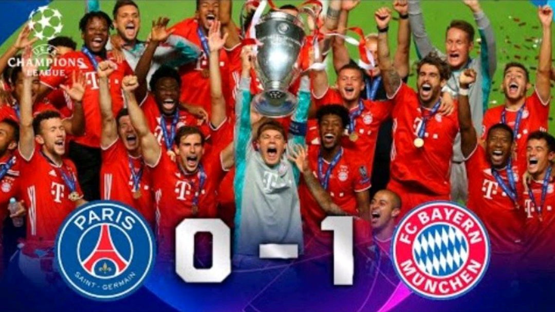 雄鹿击败篮网结束尴尬7连败&同时送篮网4连败（雄鹿力克篮网止住7连颓，同时送篮网遭遇4连败）