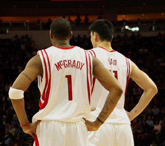 阿尔代尔：当年罗马队内托蒂射门最强；卡萨诺对谁都不尊重（阿尔代尔：托蒂曾是罗马队射门最强，卡萨诺谁都不尊重）