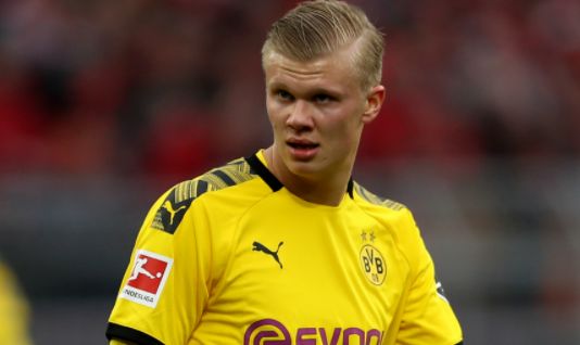 斯通斯：今天晚上作为一个整体，我们表现得不够好（斯通斯：今晚我们整体发挥不理想）