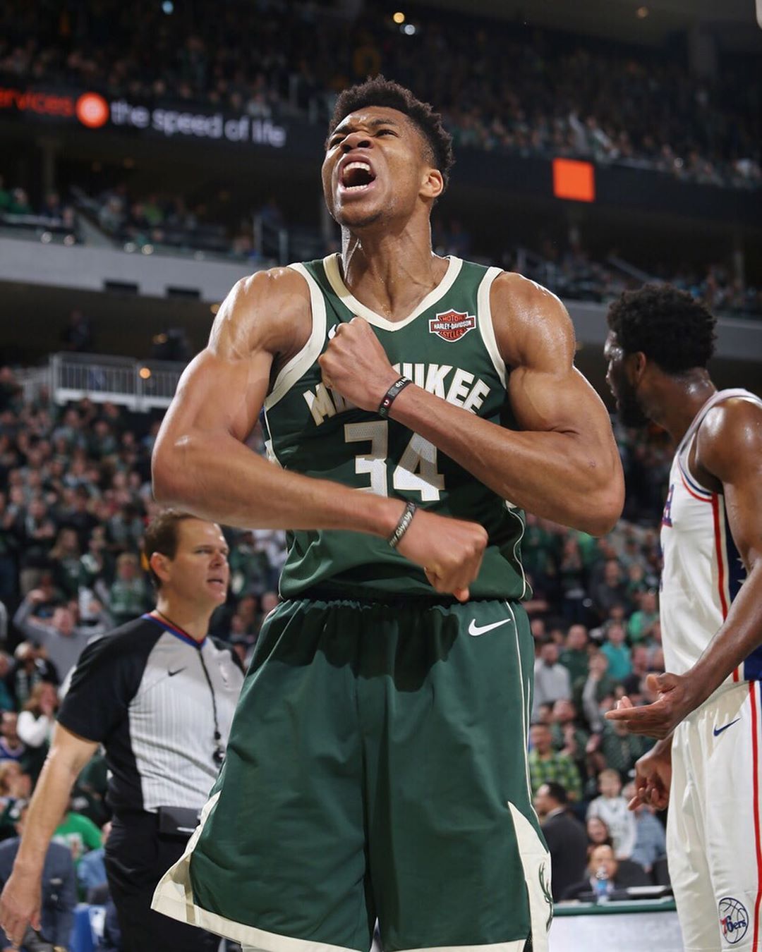 哈兰德：刚进国家队我不擅长应对压力，现在我是这方面的专家（哈兰德：初入国家队不擅承压，如今已是应对压力的专家）