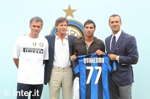 13胜4平，那不勒斯自1987年以来首次全年意甲主场保持不败（13胜4平，那不勒斯1987年以来首次全年意甲主场不败）