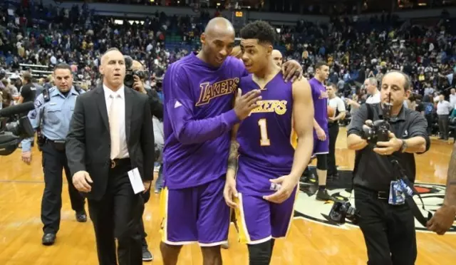 塞尔塔vs西班牙人：马科斯-阿隆索、阿斯帕斯首发，卡夫雷拉、多兰出战（塞尔塔对西班牙人：阿斯帕斯、马科斯-阿隆索先发，卡夫雷拉和多兰在列）