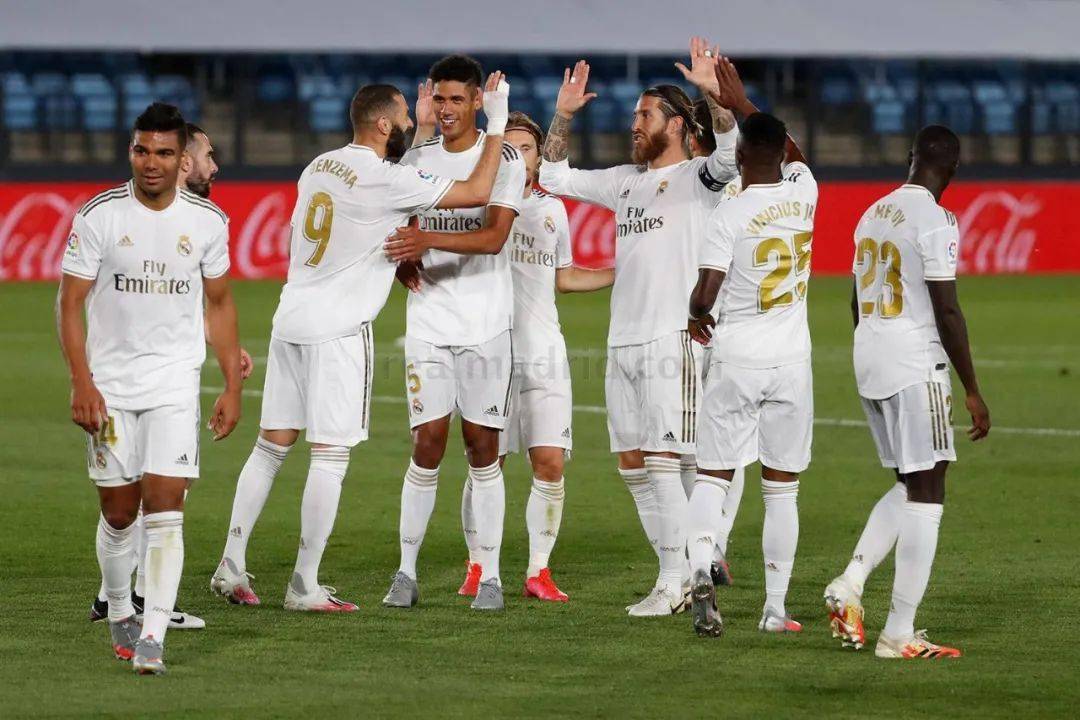 法比奥：我已经忘记输给越南的比赛了；我们不会畏惧任何对手