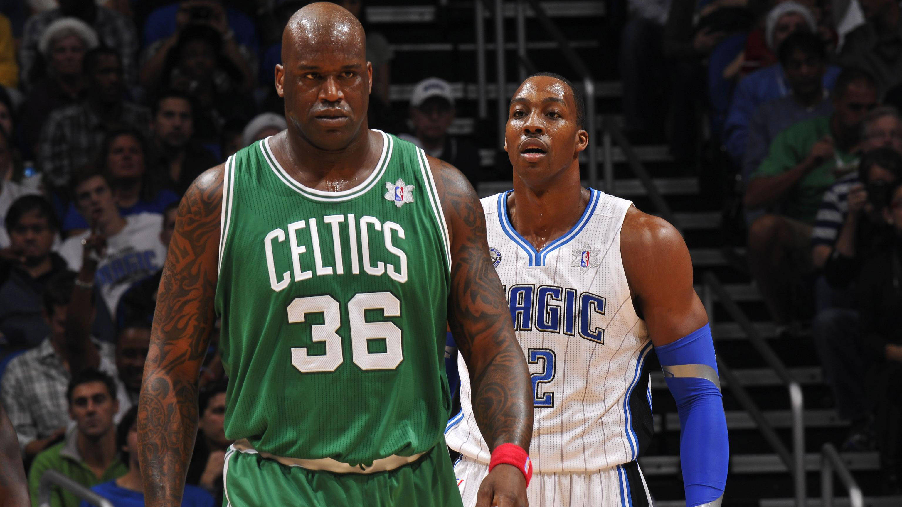 纳帅谈抽签：此小组对我们来说是可以应对的，但仍会带来挑战（纳帅评抽签：小组形势可控，但仍充满考验）