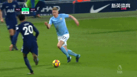 德拉富恩特：霍安·加西亚参加世界杯？怎么没人提桑切斯（德拉富恩特：都在谈霍安·加西亚进世界杯，桑切斯为何无人提及？）