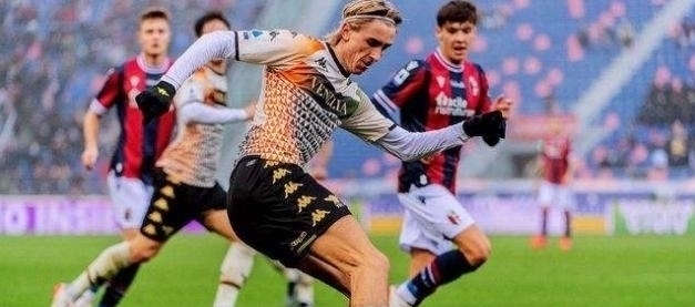 华盛顿：首要目标不是让质疑者闭嘴，脚踝受伤是个意外