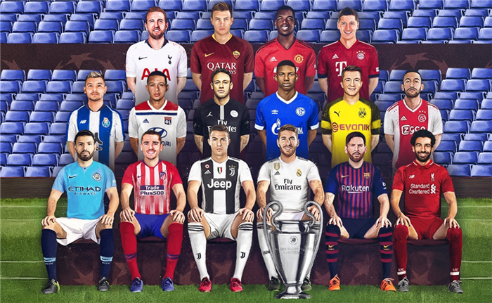 官宣，最快女护士被重罚，原因找到，医院回应，5次马拉松获20万（官方通报：最快女护士遭重罚，原因水落石出，医院作出回应，连跑5场马拉松获20万）