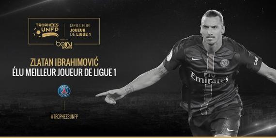 埃尔莫索：我原本很难考虑留队，多亏加斯佩里尼给我机会（埃尔莫索：差点不留队，多谢加斯佩里尼给予机会）