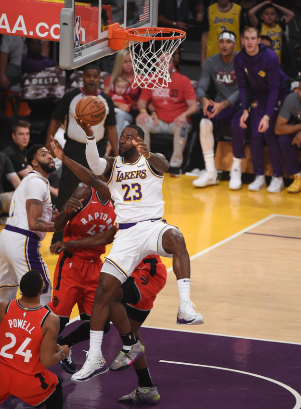 CBA赛季焦点对决总结（CBA赛季重磅对决回顾）