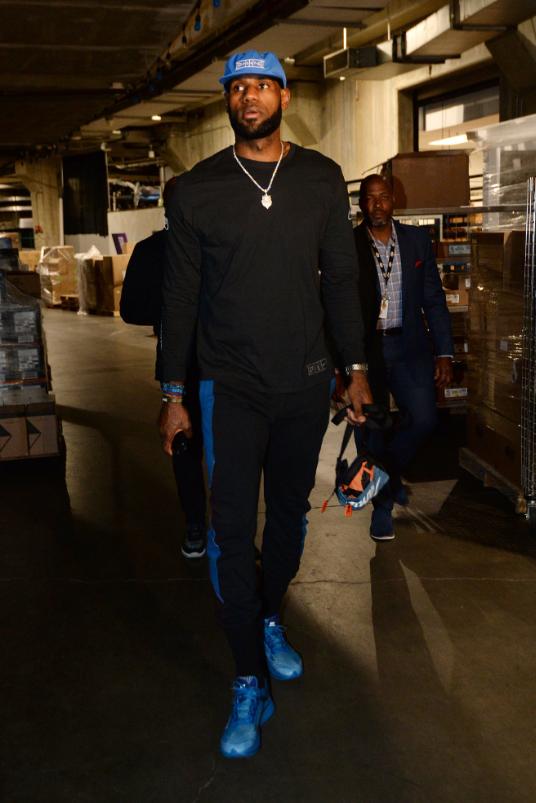 前西班牙主帅谈亚马尔：如果私人生活不端，职业生涯不会长久（前西班牙主帅谈亚马尔：私生活不自律，职业生涯难以长久）