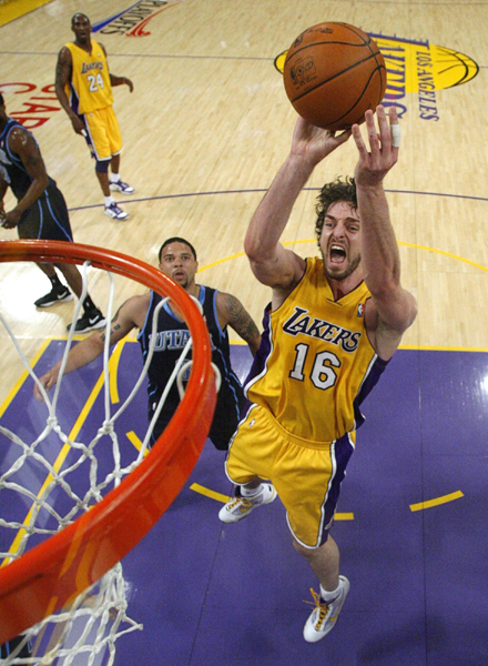 比朔夫：对选择拜仁仍然充满信心，相信自己会在这里站稳脚跟（比朔夫：坚信加盟拜仁选得对，相信能在这里立足）