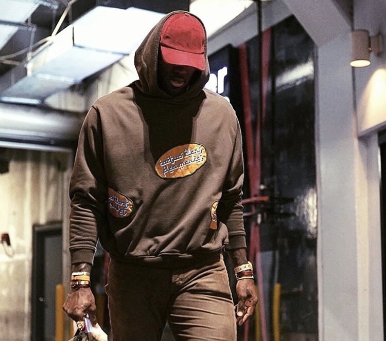 米兰跟迈尼昂续约已达成口头协议，续约2年加一年选择权（米兰与迈尼昂口头达成续约：2年合同，另含1年选项）