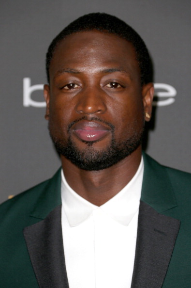 意天空：劳塔罗已返回米兰，即将归队参加训练备战米兰德比（意天空：劳塔罗回到米兰，即将随队合练备战米兰德比）