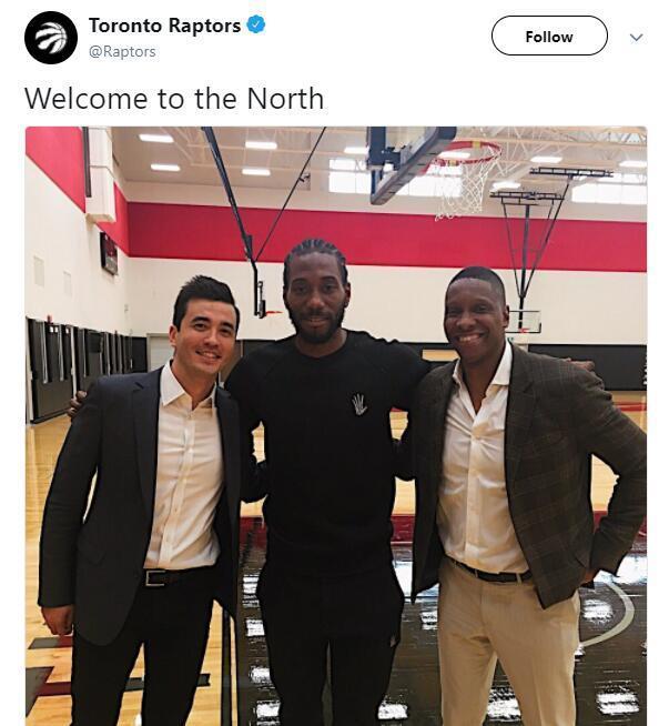 凉了！罢赛逼宫1.2亿转会切尔西，13轮仅1次打满，曼联养出的巨婴栽了？（要凉了？罢赛逼宫后1.2亿转会切尔西，13轮仅1次打满，曼联青训出身球员陷入低迷）