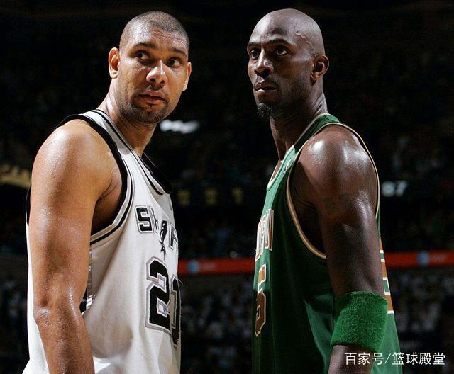 韩国U22主帅：本场是友谊赛，更期待和中国队在正式比赛交锋（韩国U22主帅：此役为友谊赛，更期待正赛与中国队交手）