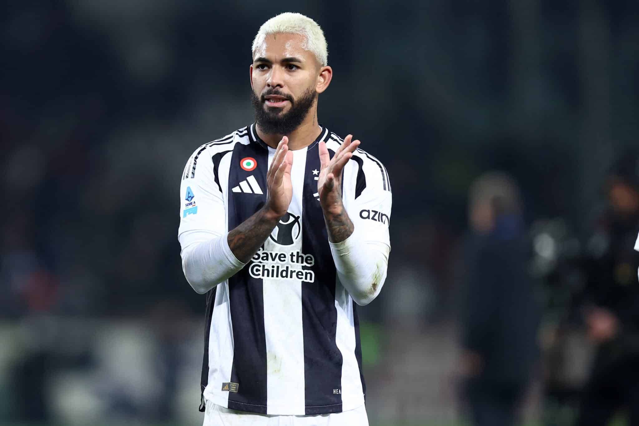 塞尔塔主席：冬窗不会引援，我们得牢记球队没有引援名额（塞尔塔主席：冬窗不签人，球队无引援名额须牢记）