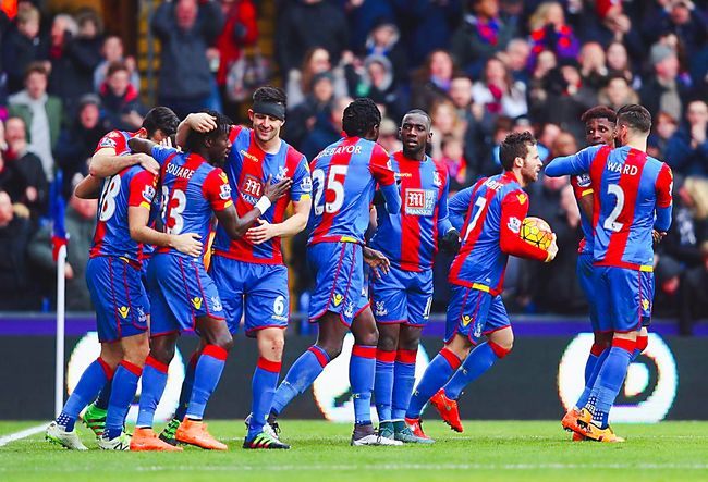 记者：巴萨有人反对买断拉什福德，因他逼抢力度不够&年薪高（记者称巴萨内部有人反对买断拉什福德，因其压迫强度欠佳且薪资过高）