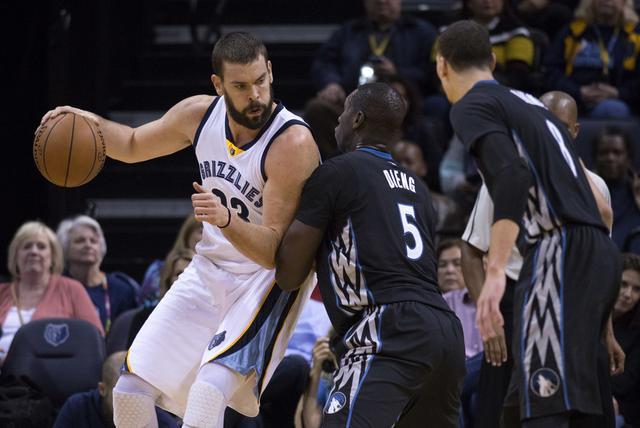 切利克：对主场首个进球期待了很久，我想打进更多的进球（切利克：主场处子球等了太久，我还想进更多球）