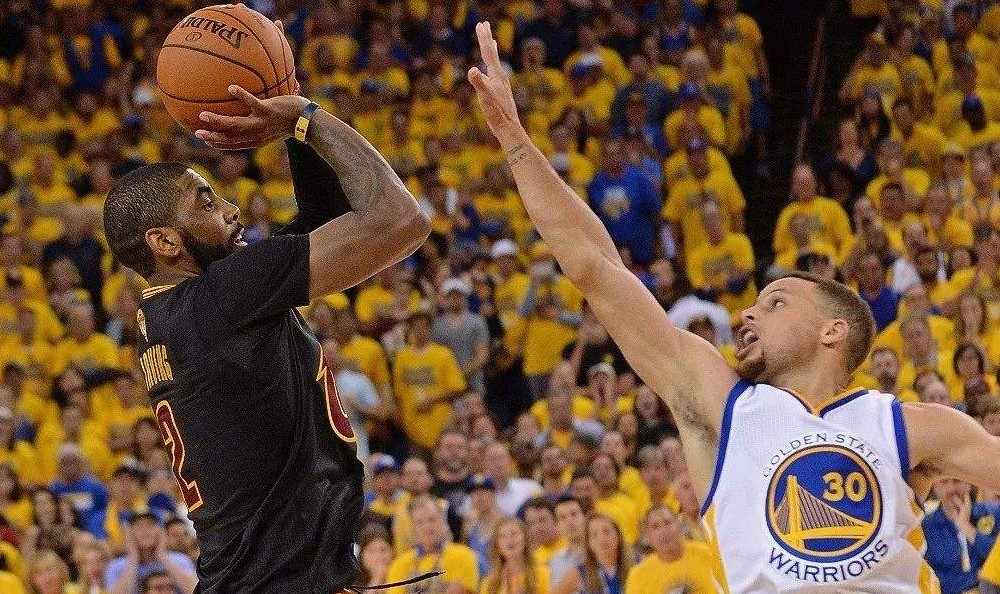 沃尔特马德：为了远离负面情绪，不再关注与自己相关的报道（沃尔特马德：为避免负面情绪，已不再关注与自己有关的报道）