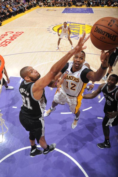 阿达尼：国米4-0赢科莫踢出了欧洲前三的水平（阿达尼：国米4-0大胜科莫，表现已达欧洲前三水平）