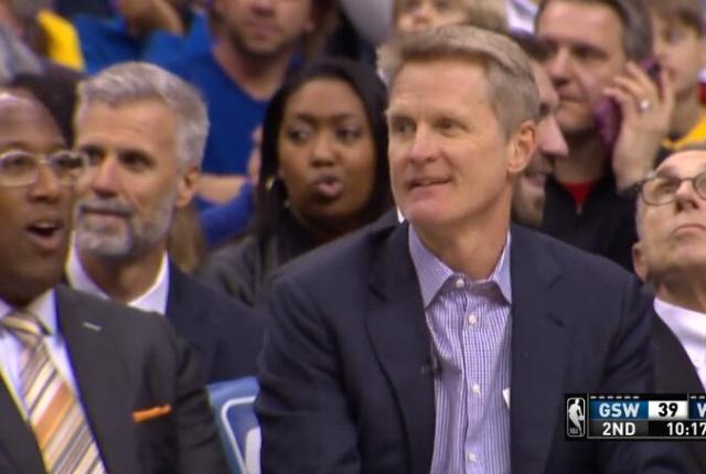 欧冠战报：麦肯尼、戴维联袂破门，尤文2-0轻取帕福斯（欧冠快讯：麦肯尼、戴维先后建功，尤文2-0完胜帕福斯）