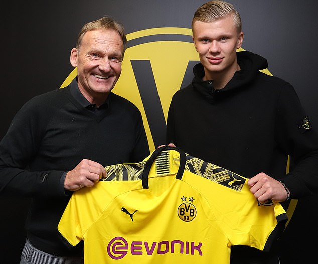 乱战高手！张宁13中7得到21分7篮板2助攻