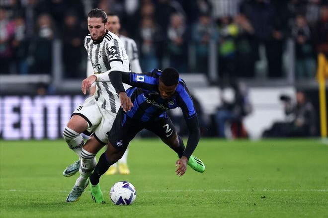 CBA球员伤病汇总：多名主力缺阵,（CBA伤情一览：多位主力因伤缺席）