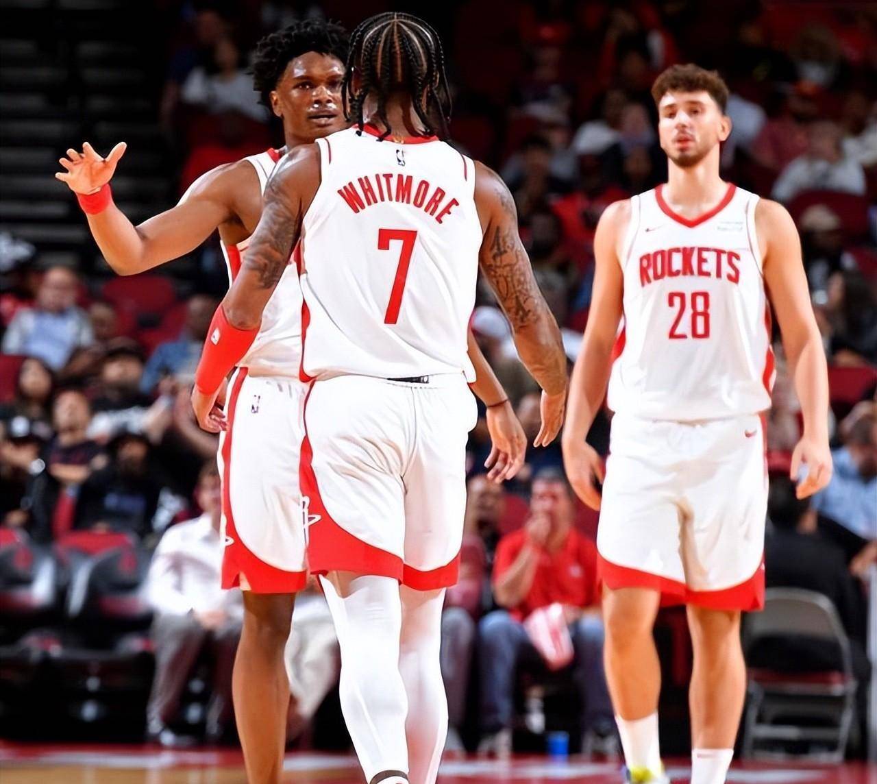 U17队长李钧鹏：晋级很开心，回去后好好练球，希望能进世少赛（U17队长李钧鹏：晋级欣喜，回去加练，剑指世少赛）