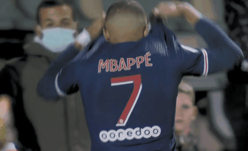 拜仁德甲前11轮拿到31分，追平历史同期最佳纪录（拜仁德甲前11轮豪取31分，追平同期历史最佳纪录）