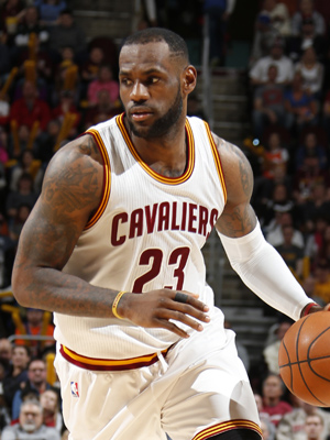 德转列本赛季联赛参赛比例不足50%身价前15：KK、罗德里戈前2（德转盘点本季联赛出场率低于50%身价前15：KK与罗德里戈位居前二）