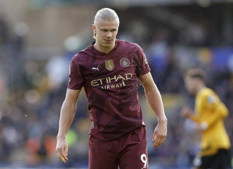 阿斯：皇马明夏可以1350万欧回购切马，2027年涨至1800万欧（阿斯报：皇马明夏可用1350万欧回购切马，2027年回购价升至1800万欧）