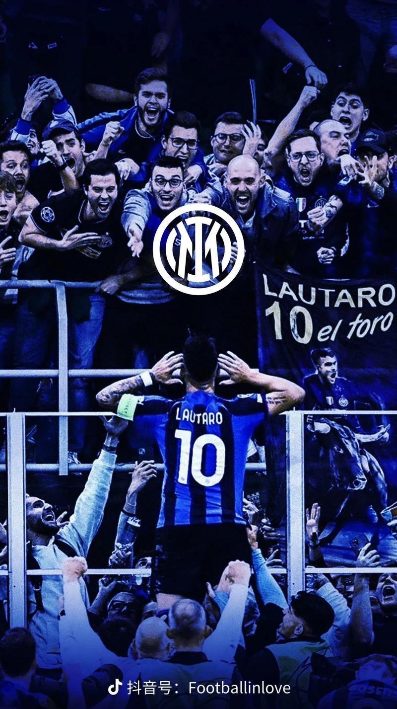 泰国武里南联队外援成本低，中超球队需节流实现收支平衡。