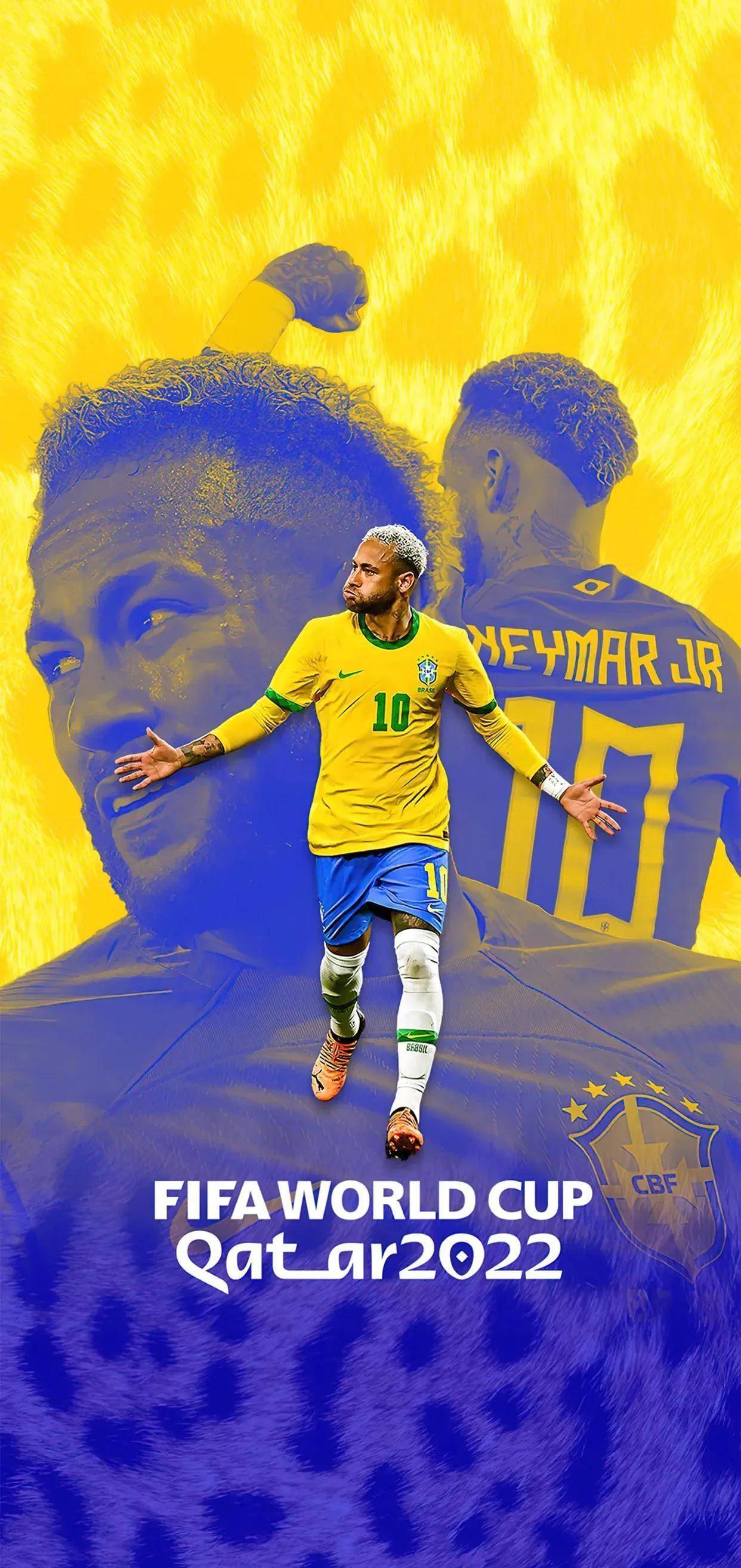 热议邵佳一上任：挑战与机遇并存，能带来更多的血性（邵佳一履新引发热议：机遇与挑战同在，或将带来更多血性）