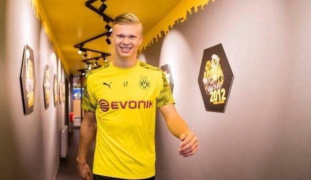 CBA：吉林队主场逆转福建（CBA：吉林主场完成逆转力克福建）