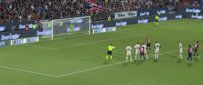 北青：U22国足获熊猫杯亚军一举三得，摸底+补缺+练兵（北青：U22国足夺熊猫杯亚军，完成摸底、补缺与练兵三目标）